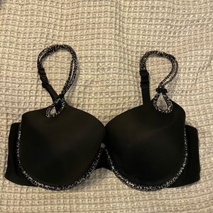 Sexy Little Things Bra